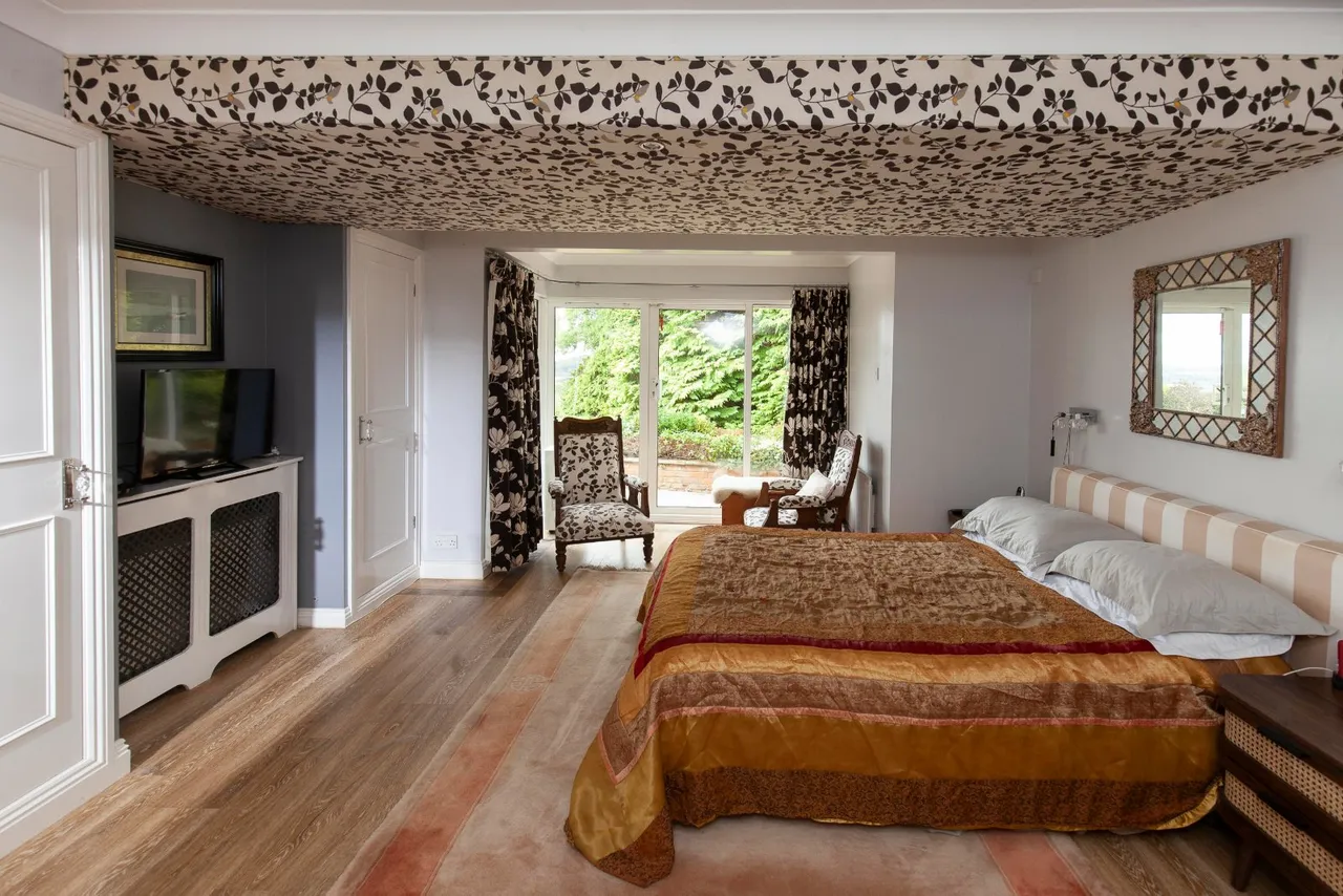 Breach Lane, Shaftesbury, Dorset, SP7 8LD, photo 7