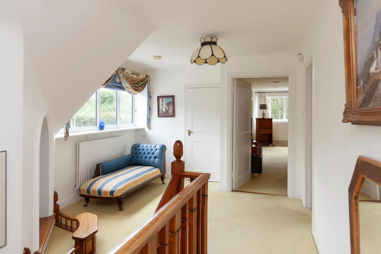 Breach Lane, Shaftesbury, Dorset, SP7 8LD, photo 9