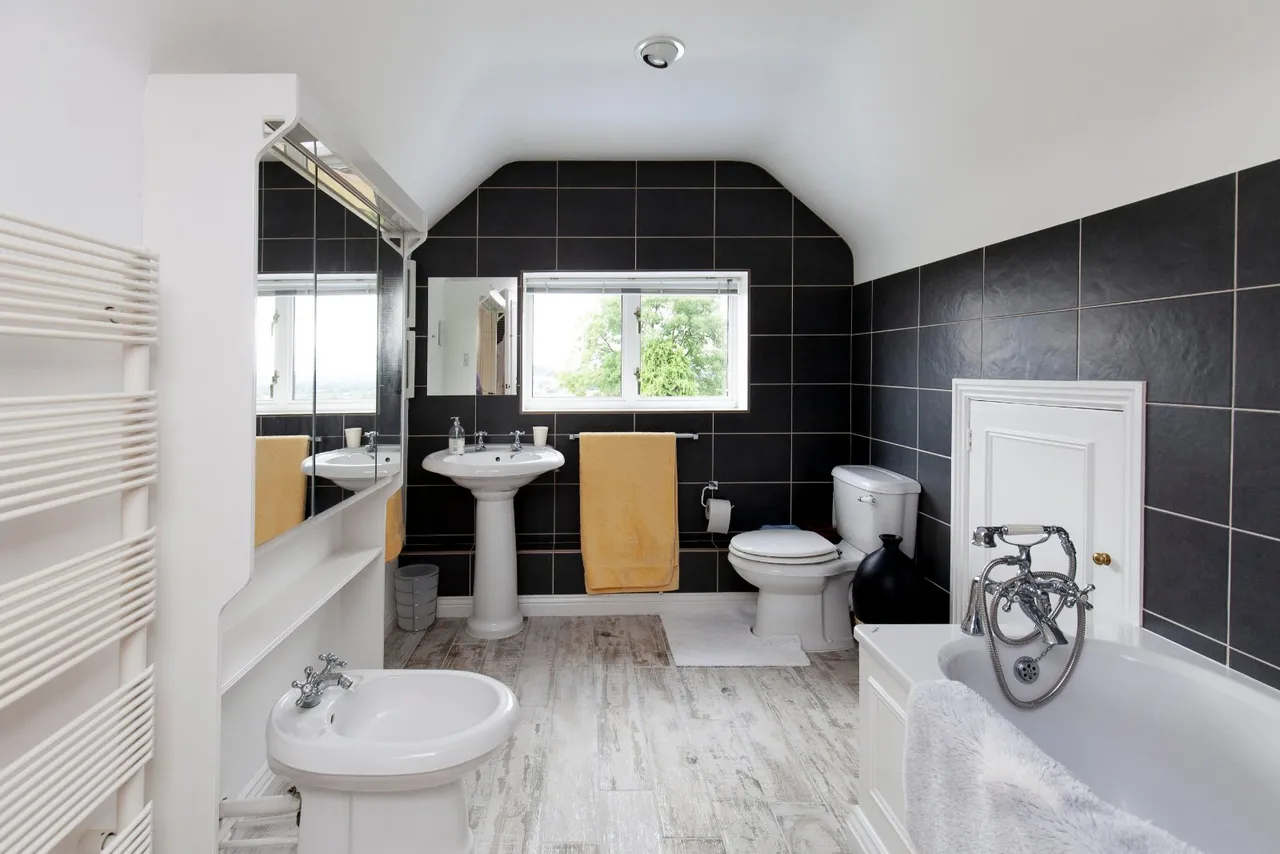 Breach Lane, Shaftesbury, Dorset, SP7 8LD, photo 12