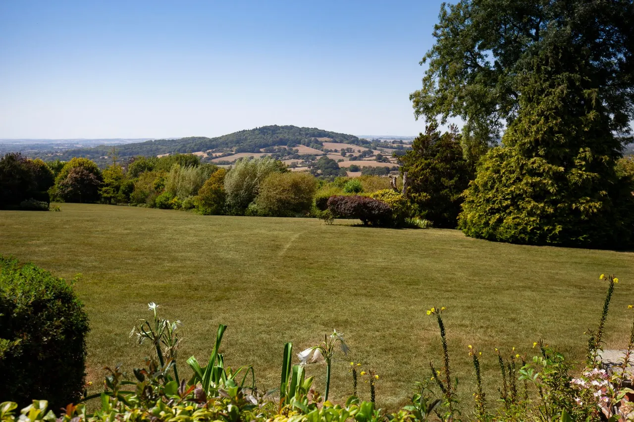 Breach Lane, Shaftesbury, Dorset, SP7 8LD, photo 15