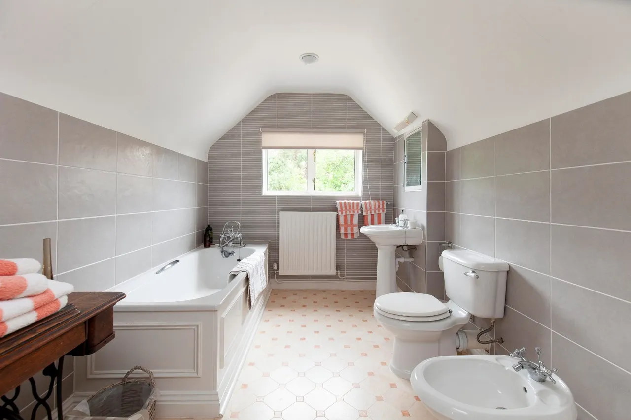 Breach Lane, Shaftesbury, Dorset, SP7 8LD, photo 13