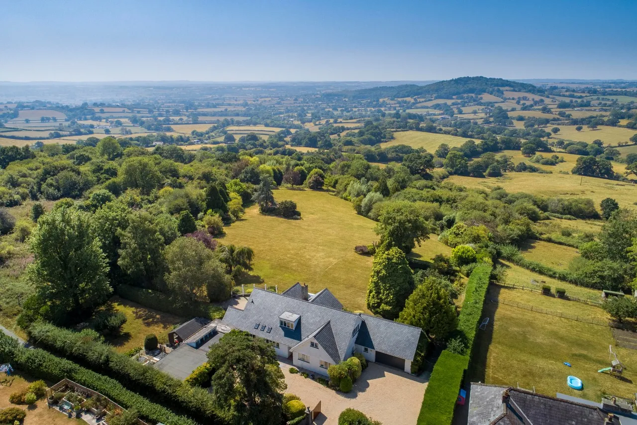 Breach Lane, Shaftesbury, Dorset, SP7 8LD, photo 16