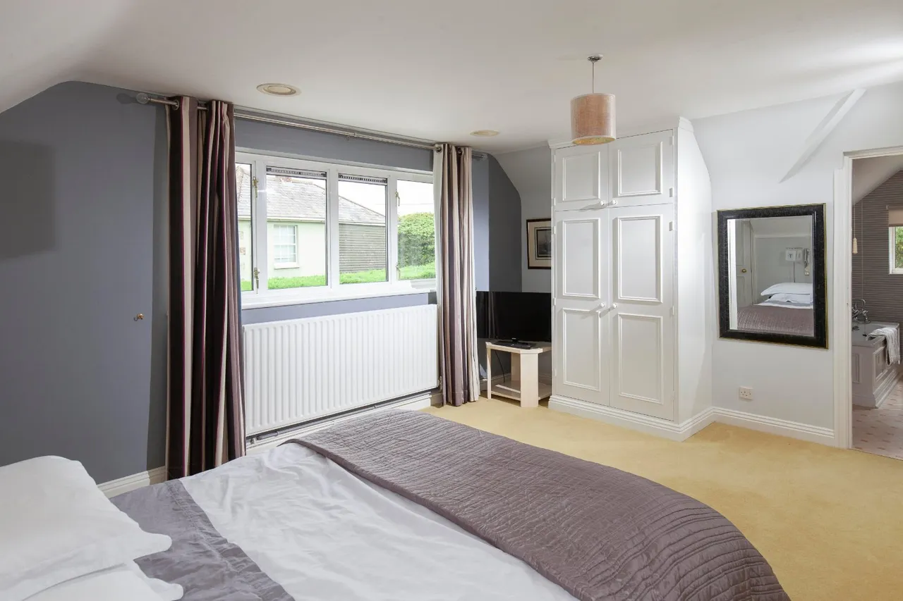 Breach Lane, Shaftesbury, Dorset, SP7 8LD, photo 11
