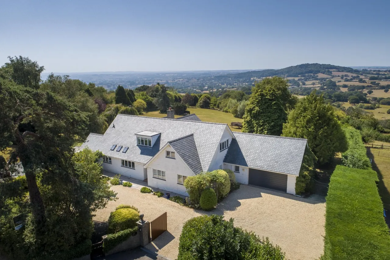 Breach Lane, Shaftesbury, Dorset, SP7 8LD, photo 2