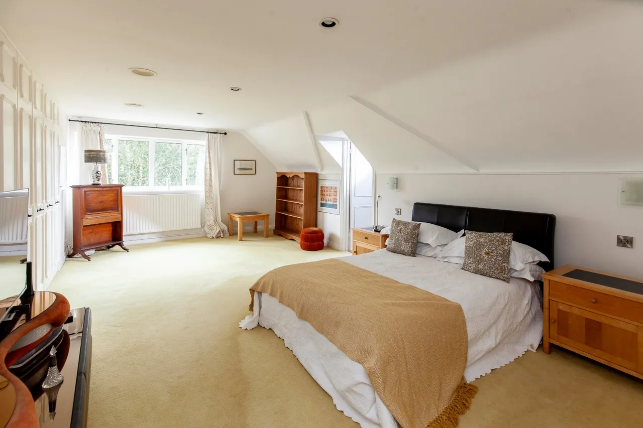 Breach Lane, Shaftesbury, Dorset, SP7 8LD, photo 10