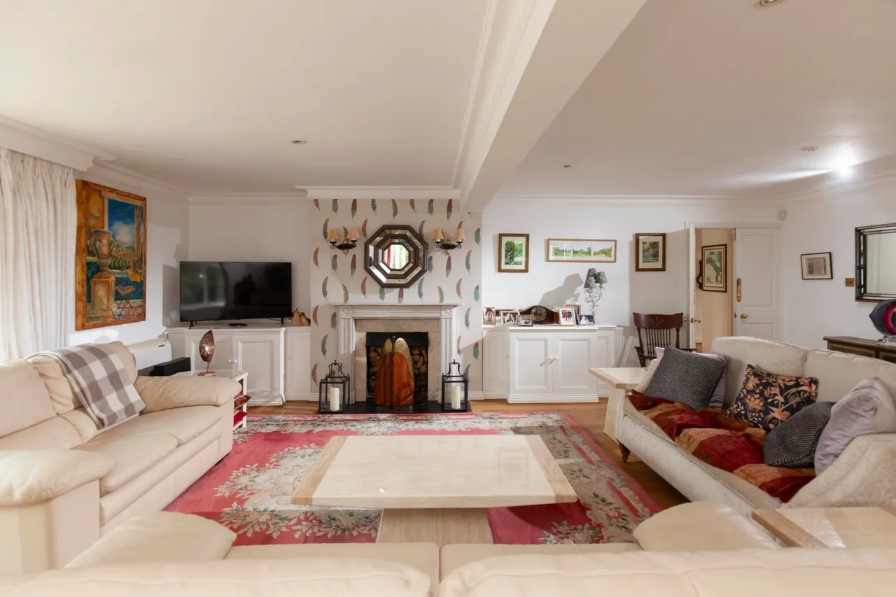 Breach Lane, Shaftesbury, Dorset, SP7 8LD, photo 6