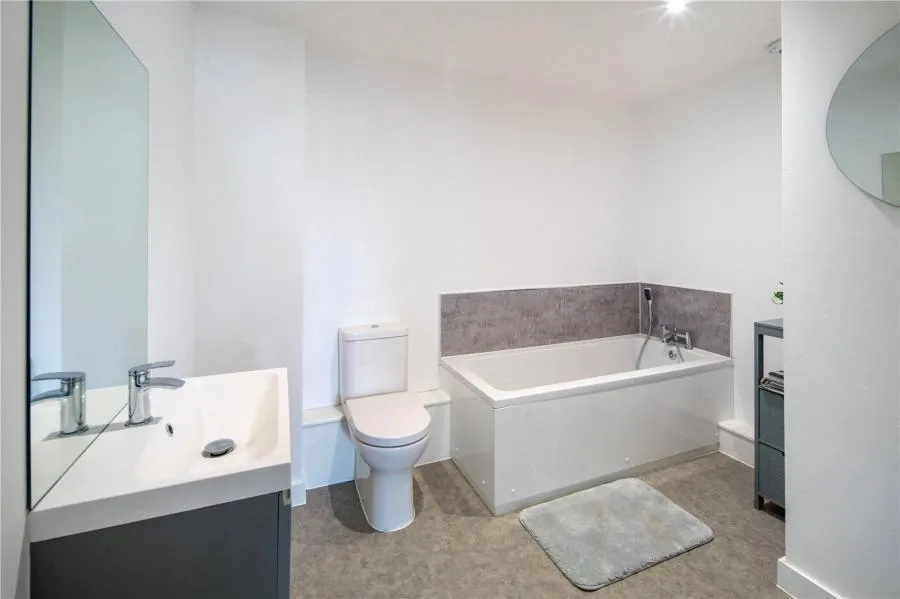 Carter Street, Sandown, PO36, photo 12