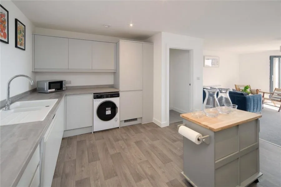 Carter Street, Sandown, PO36, photo 6