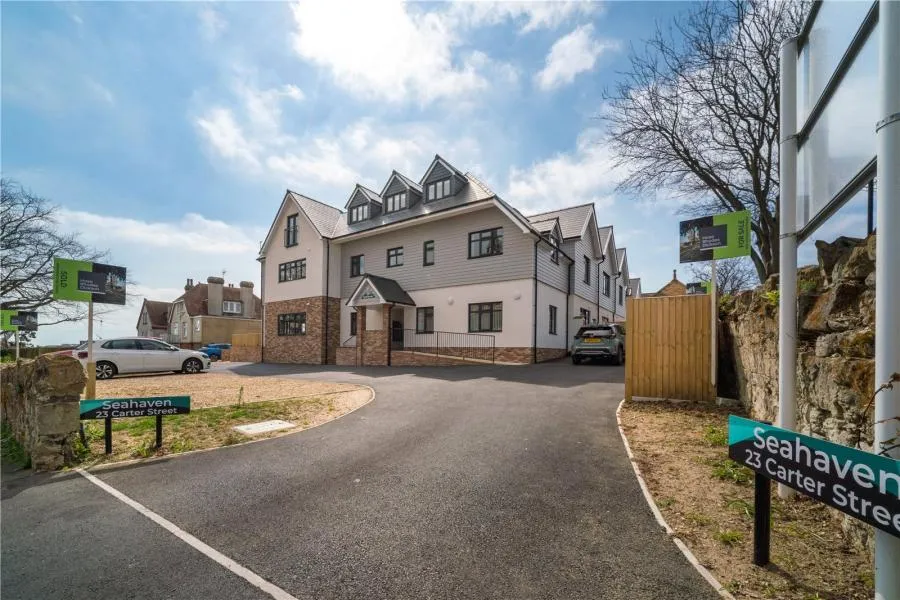 Carter Street, Sandown, PO36, photo 2