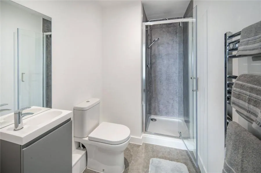 Carter Street, Sandown, PO36, photo 11