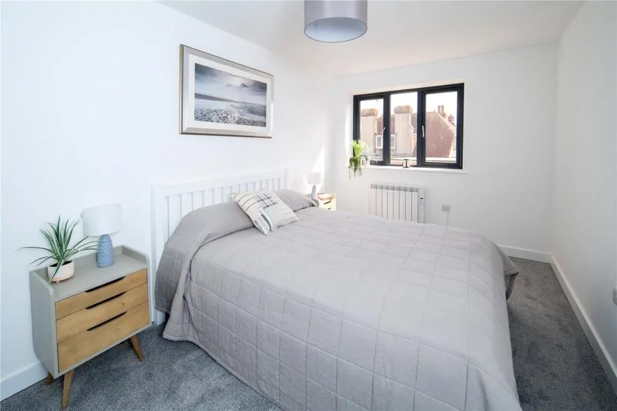 Carter Street, Sandown, PO36, photo 16