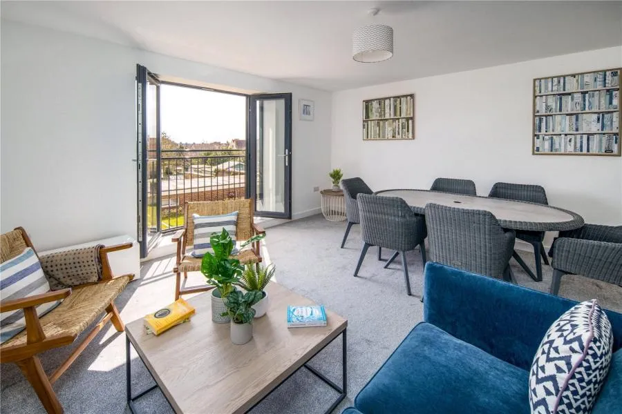 Carter Street, Sandown, PO36, photo 9