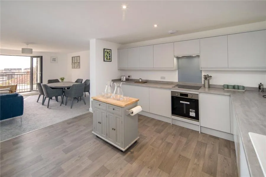 Carter Street, Sandown, PO36, photo 7