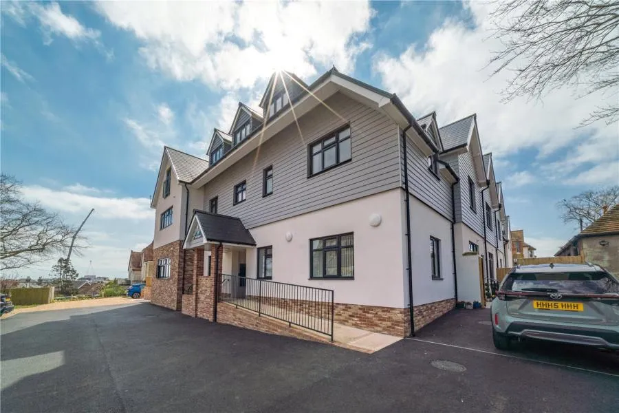 Carter Street, Sandown, PO36, photo 3