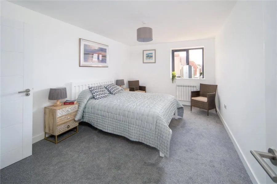 Carter Street, Sandown, PO36, photo 15