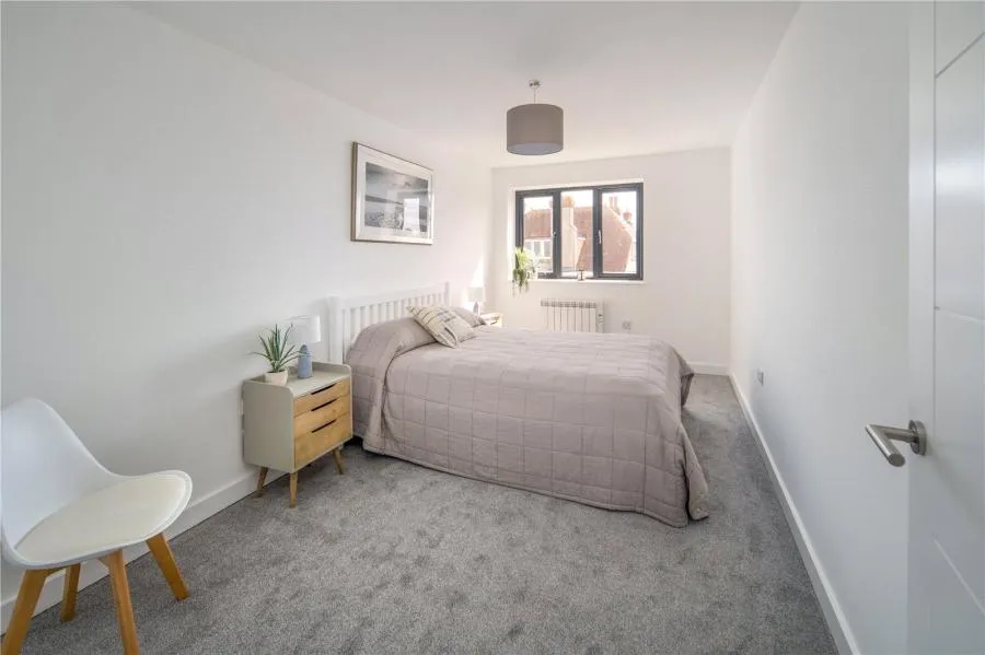 Carter Street, Sandown, PO36, photo 14