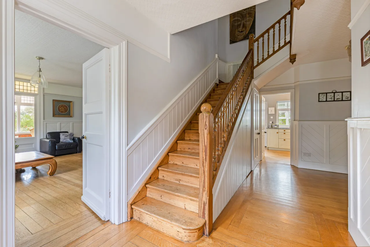 Mayfield Lane, Wadhurst, TN5, photo 7