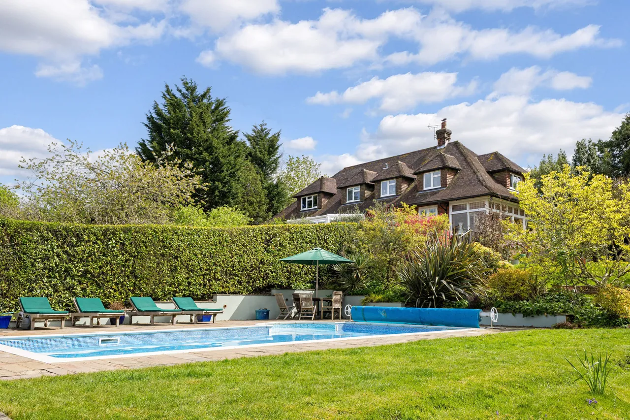 Mayfield Lane, Wadhurst, TN5, photo 4