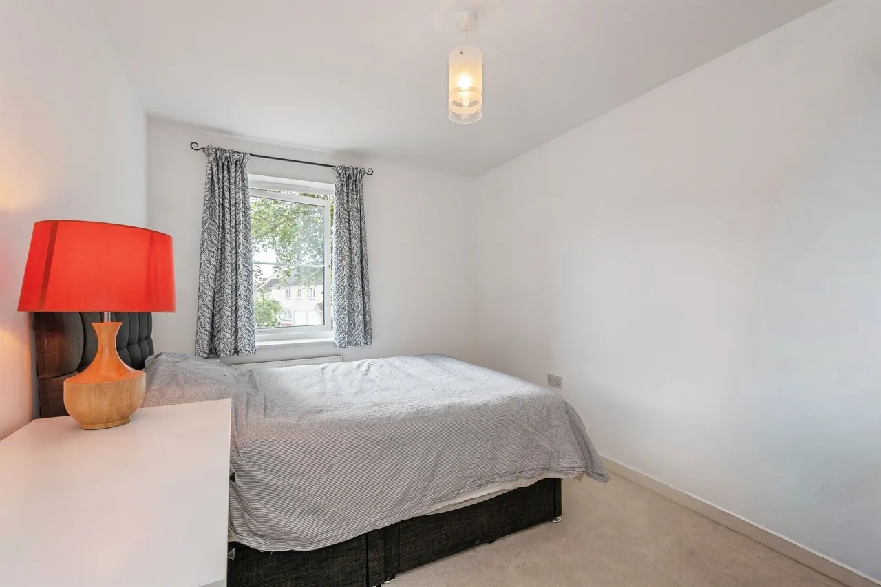 Marshall Court, Taunton, TA2, photo 10