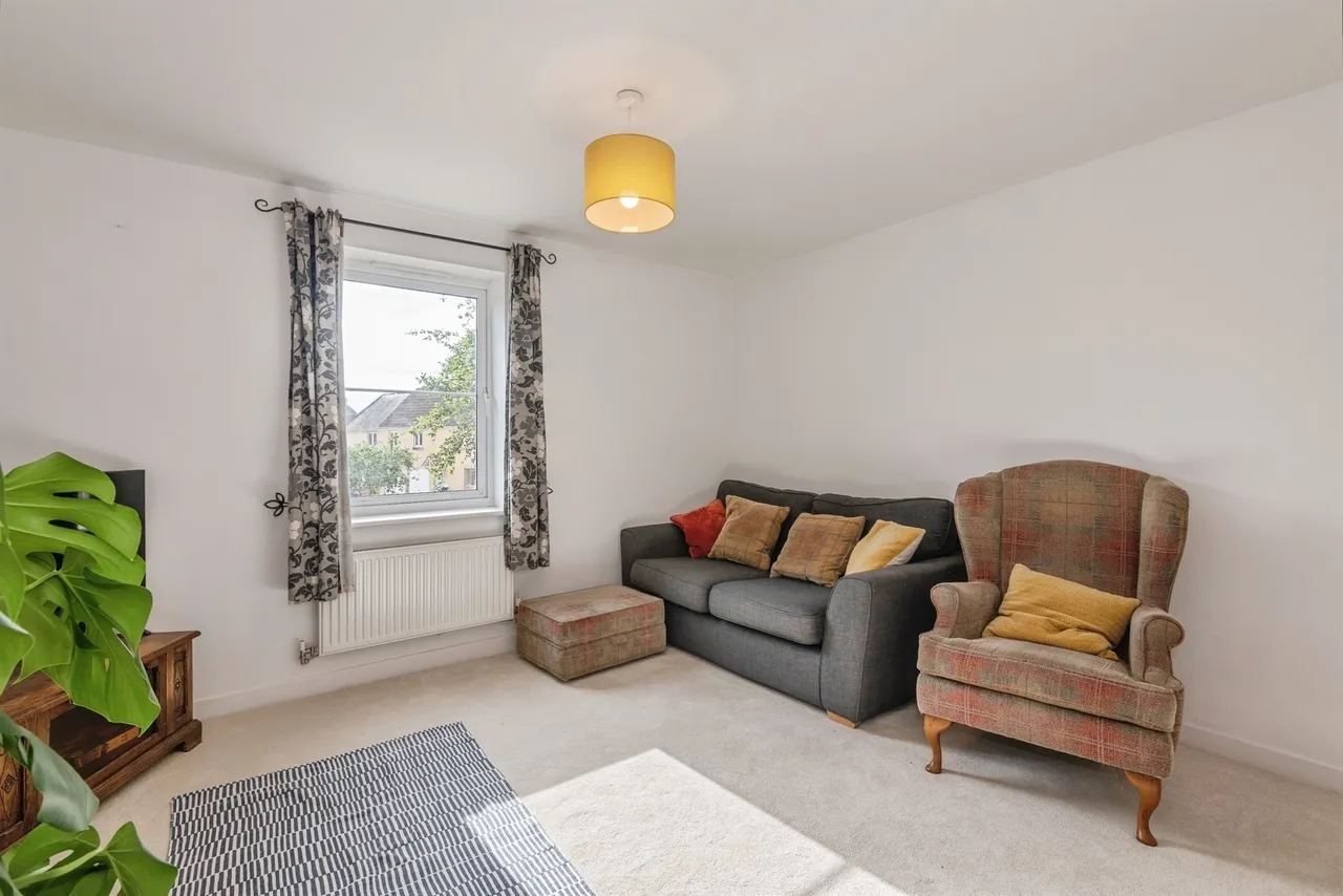 Marshall Court, Taunton, TA2, photo 8