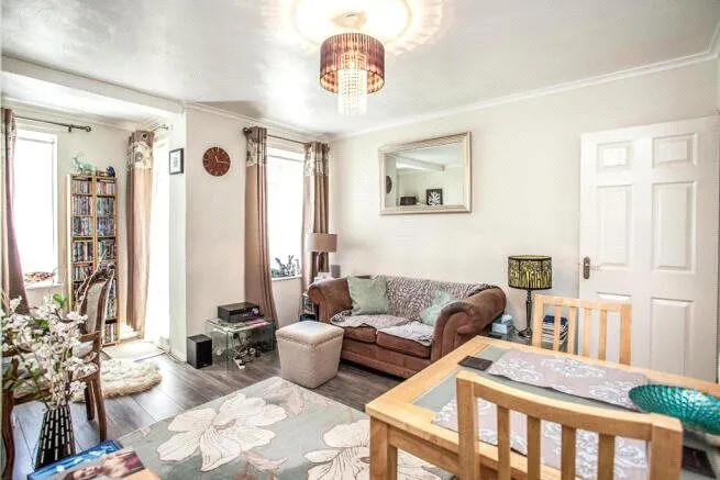 Oxhey Drive, Watford, WD19, photo 6