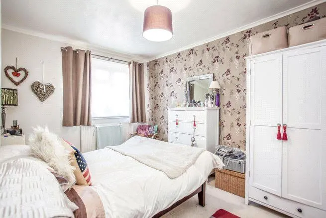 Oxhey Drive, Watford, WD19, photo 7