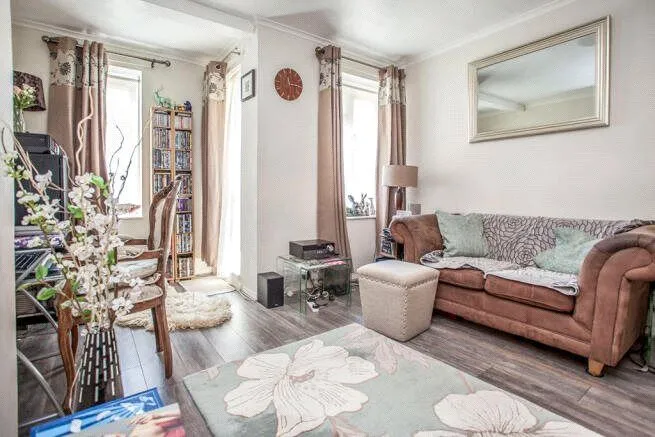 Oxhey Drive, Watford, WD19, photo 4