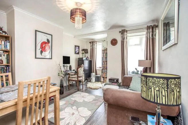 Oxhey Drive, Watford, WD19, photo 5