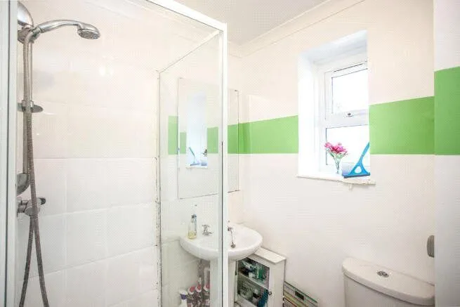 Oxhey Drive, Watford, WD19, photo 8