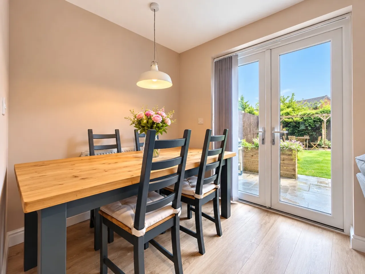 Normandy Drive, Yate, BS37, photo 6