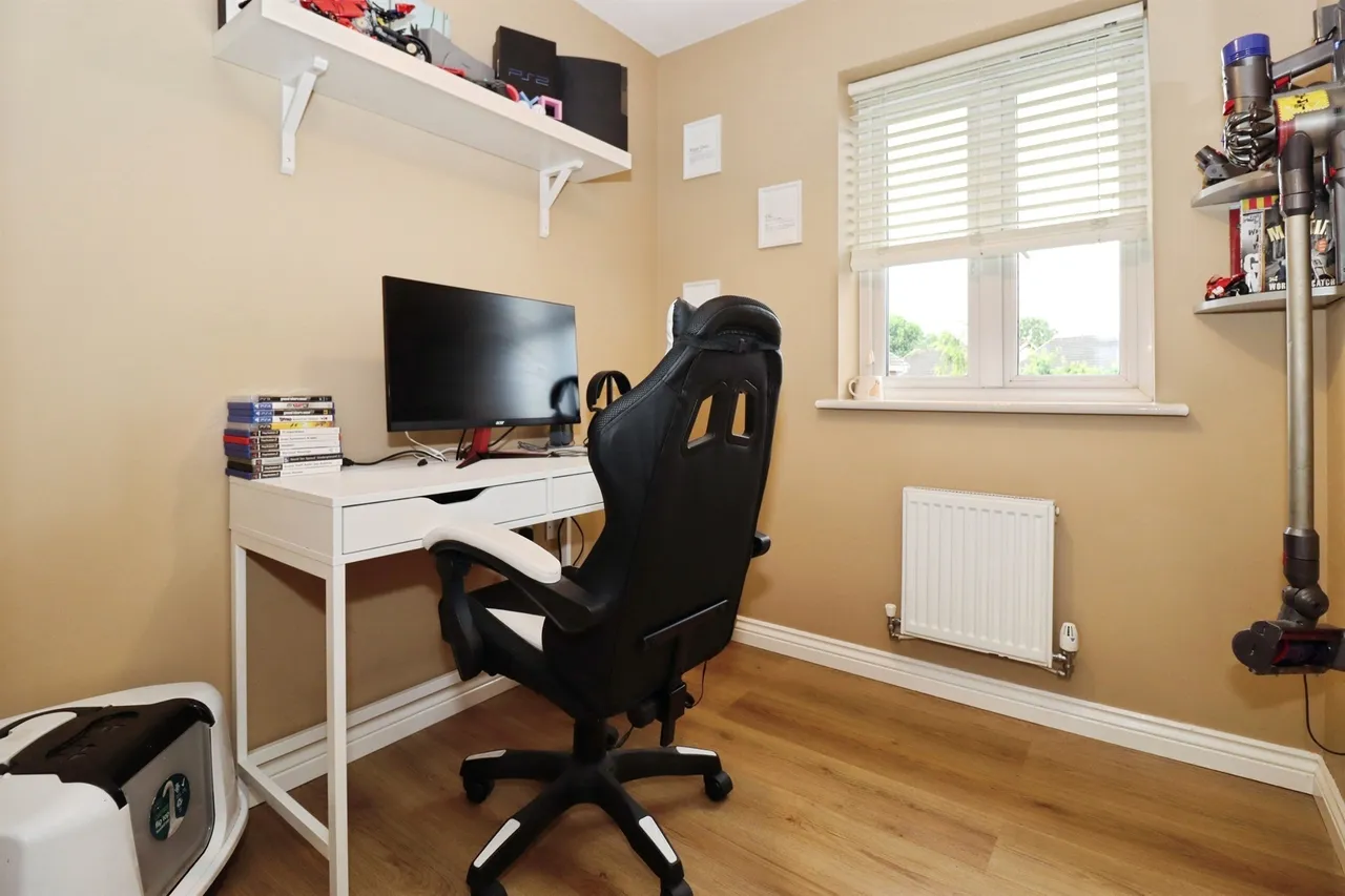 Normandy Drive, Yate, BS37, photo 10