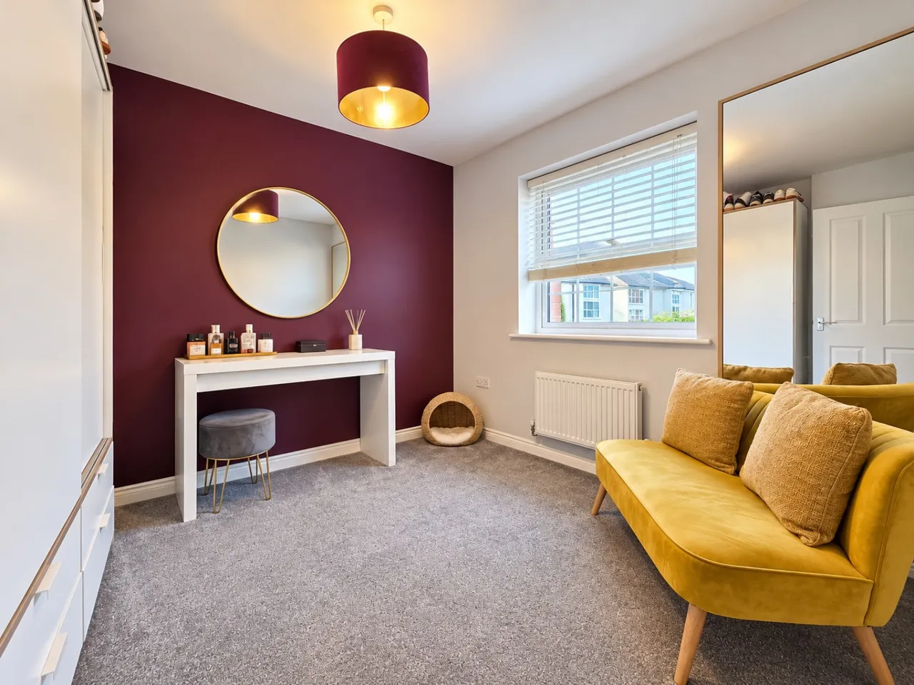 Normandy Drive, Yate, BS37, photo 9