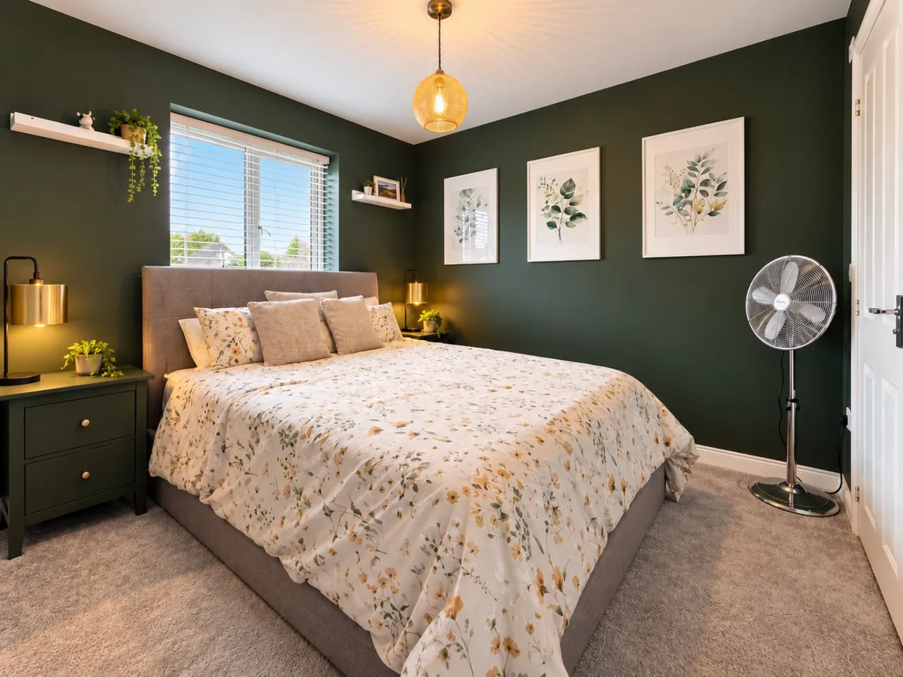 Normandy Drive, Yate, BS37, photo 8