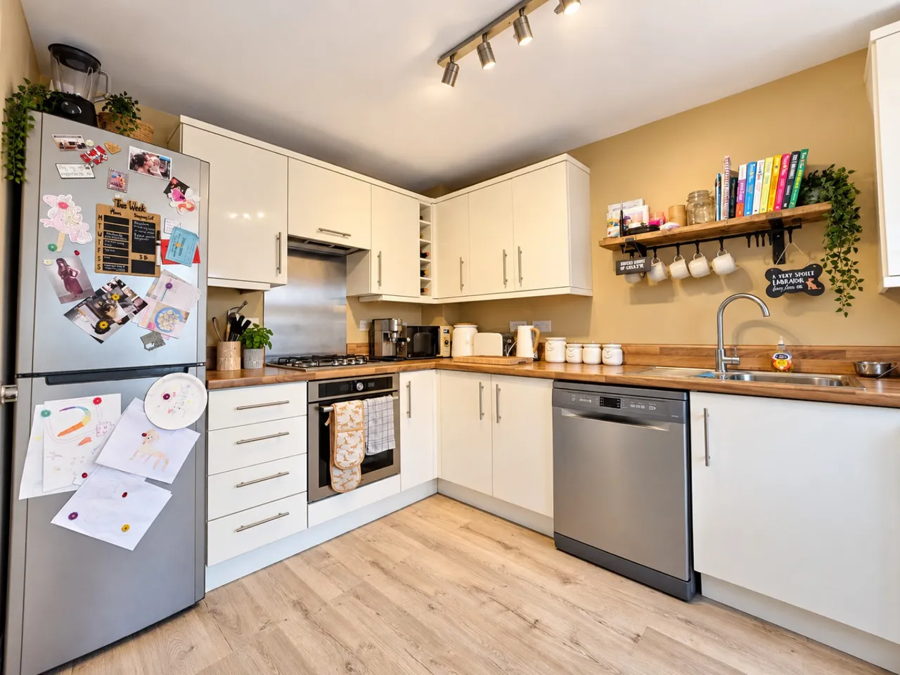 Normandy Drive, Yate, BS37, photo 4