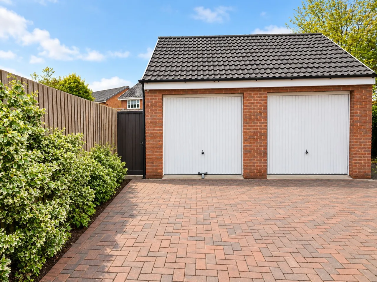 Normandy Drive, Yate, BS37, photo 2