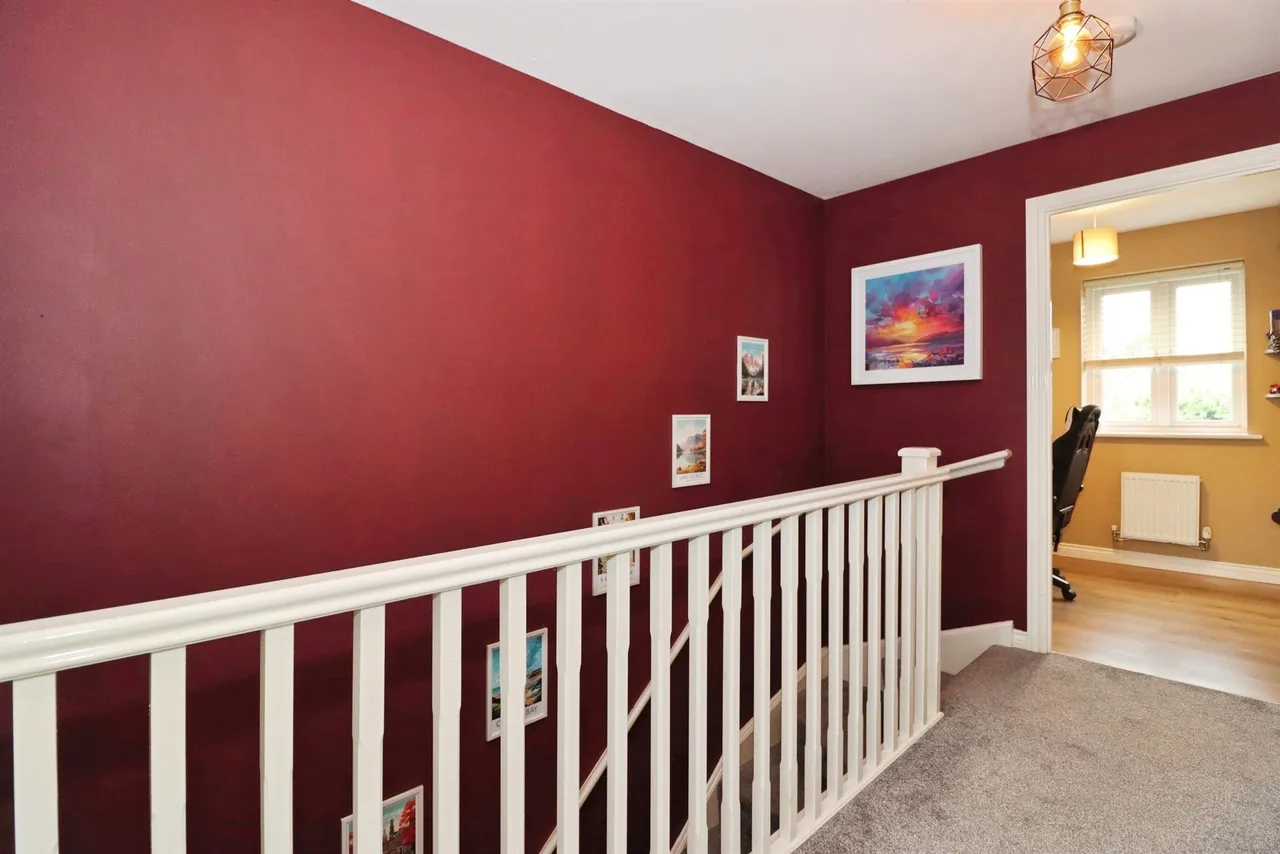 Normandy Drive, Yate, BS37, photo 7