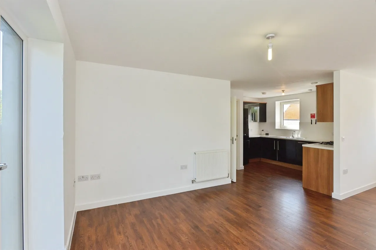 Stratford Road, Wolverton, Milton Keynes, photo 6