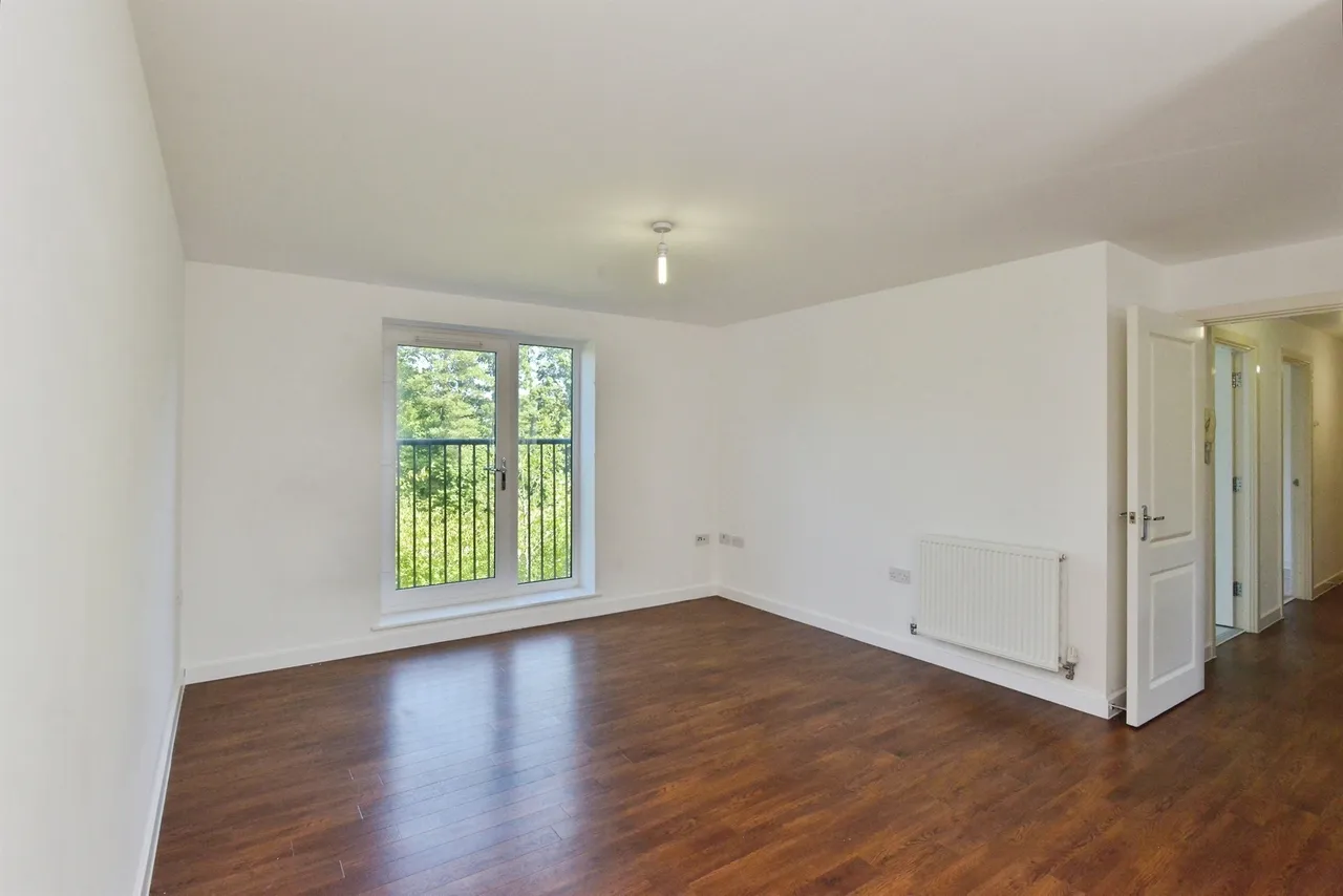 Stratford Road, Wolverton, Milton Keynes, photo 7
