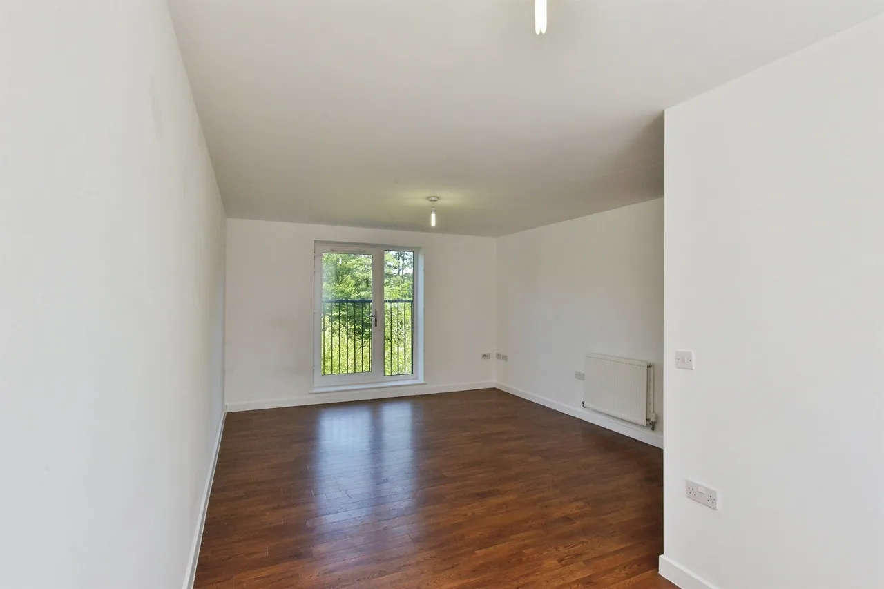 Stratford Road, Wolverton, Milton Keynes, photo 5
