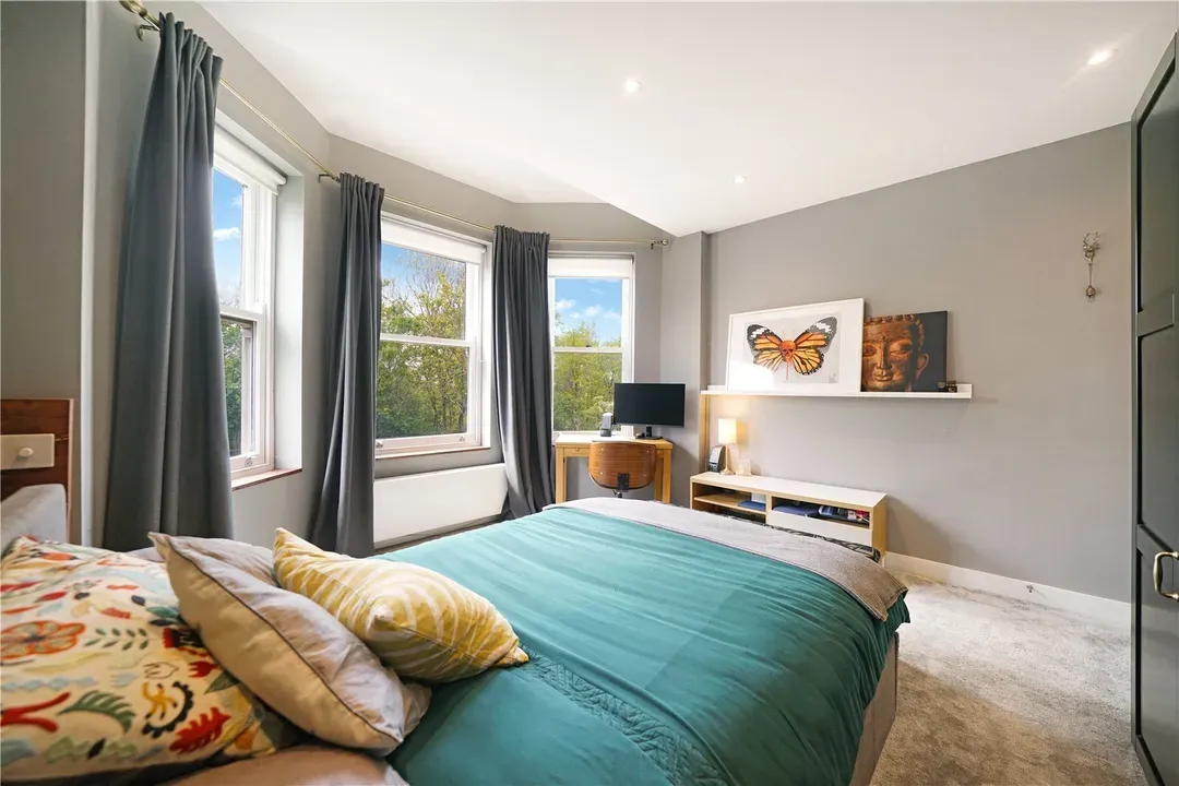 Westbere Road, Cricklewood, London, NW2, photo 7