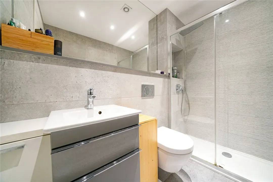 Westbere Road, Cricklewood, London, NW2, photo 8