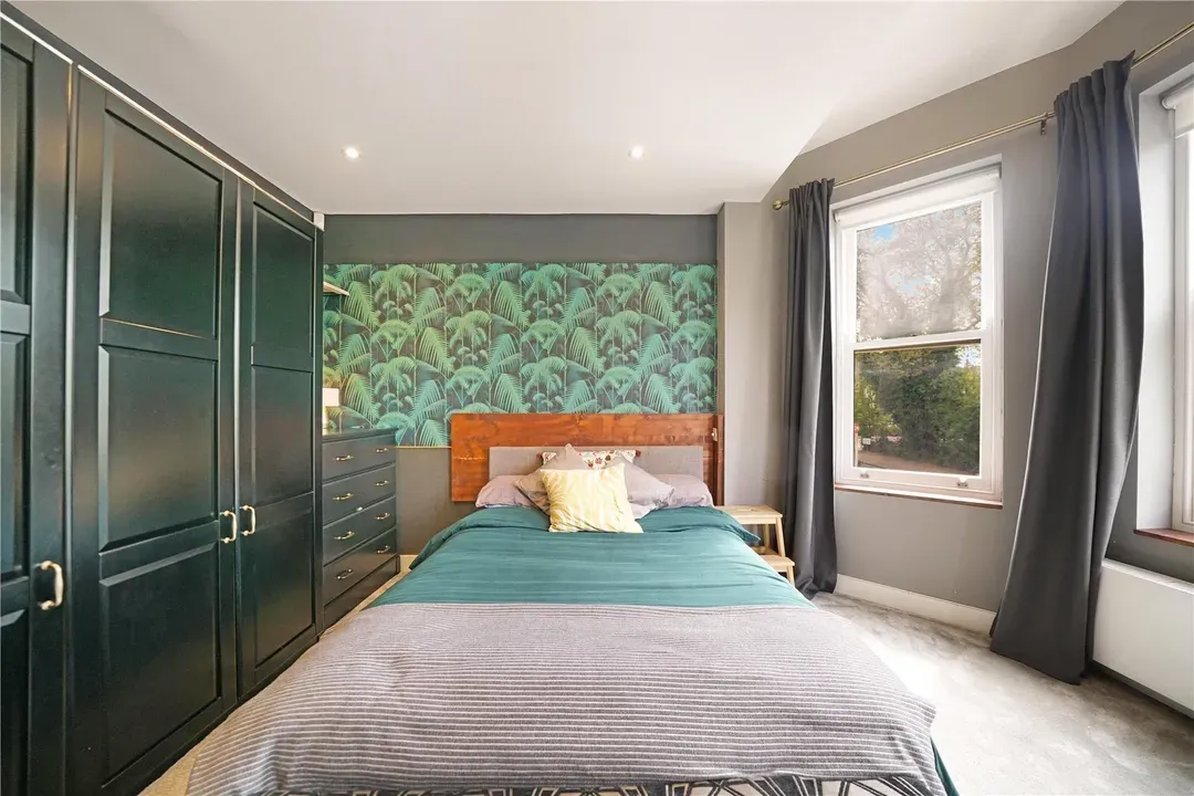 Westbere Road, Cricklewood, London, NW2, photo 12