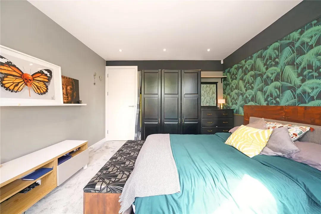 Westbere Road, Cricklewood, London, NW2, photo 13