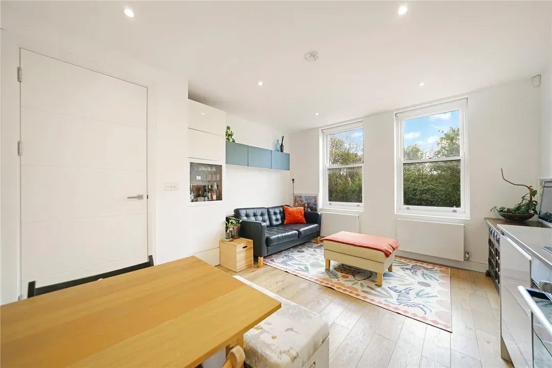 Westbere Road, Cricklewood, London, NW2, photo 10