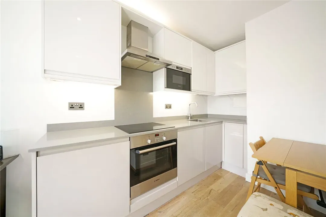 Westbere Road, Cricklewood, London, NW2, photo 5