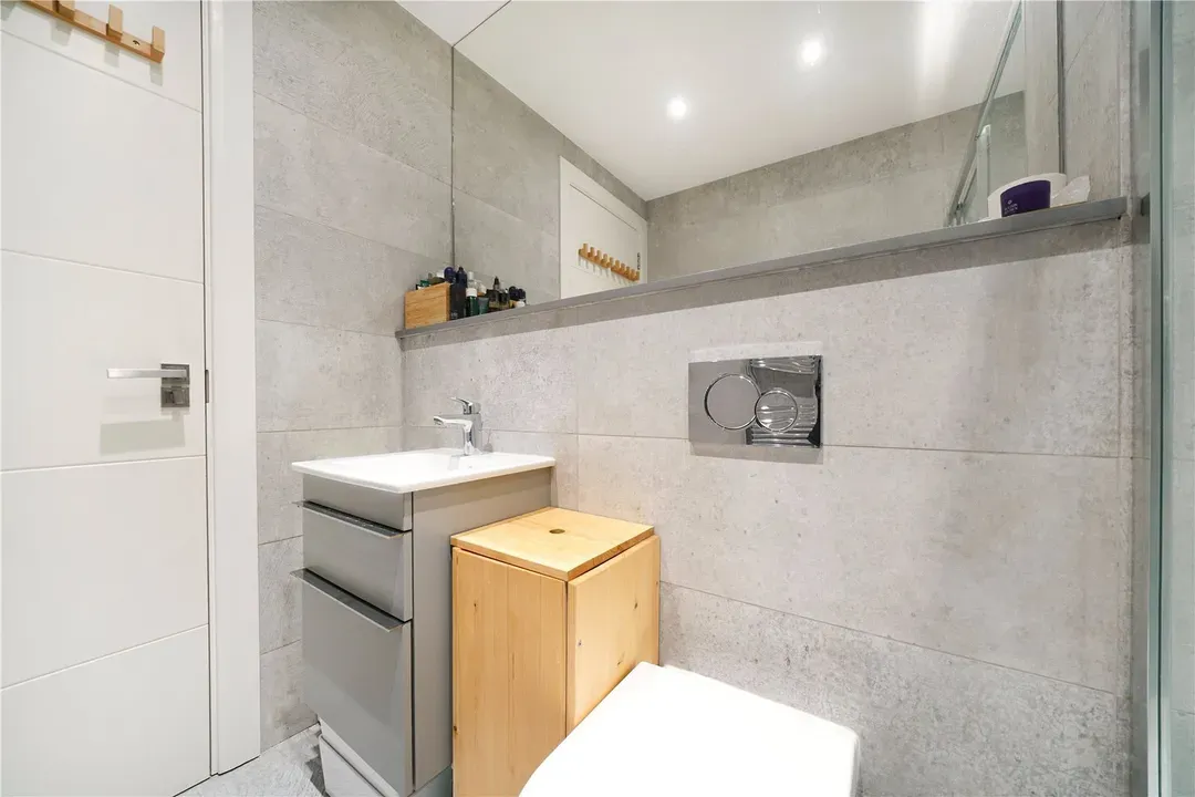 Westbere Road, Cricklewood, London, NW2, photo 14