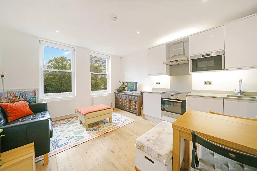 Westbere Road, Cricklewood, London, NW2, photo 4