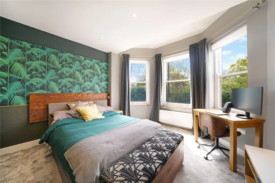 Westbere Road, Cricklewood, London, NW2, photo 9