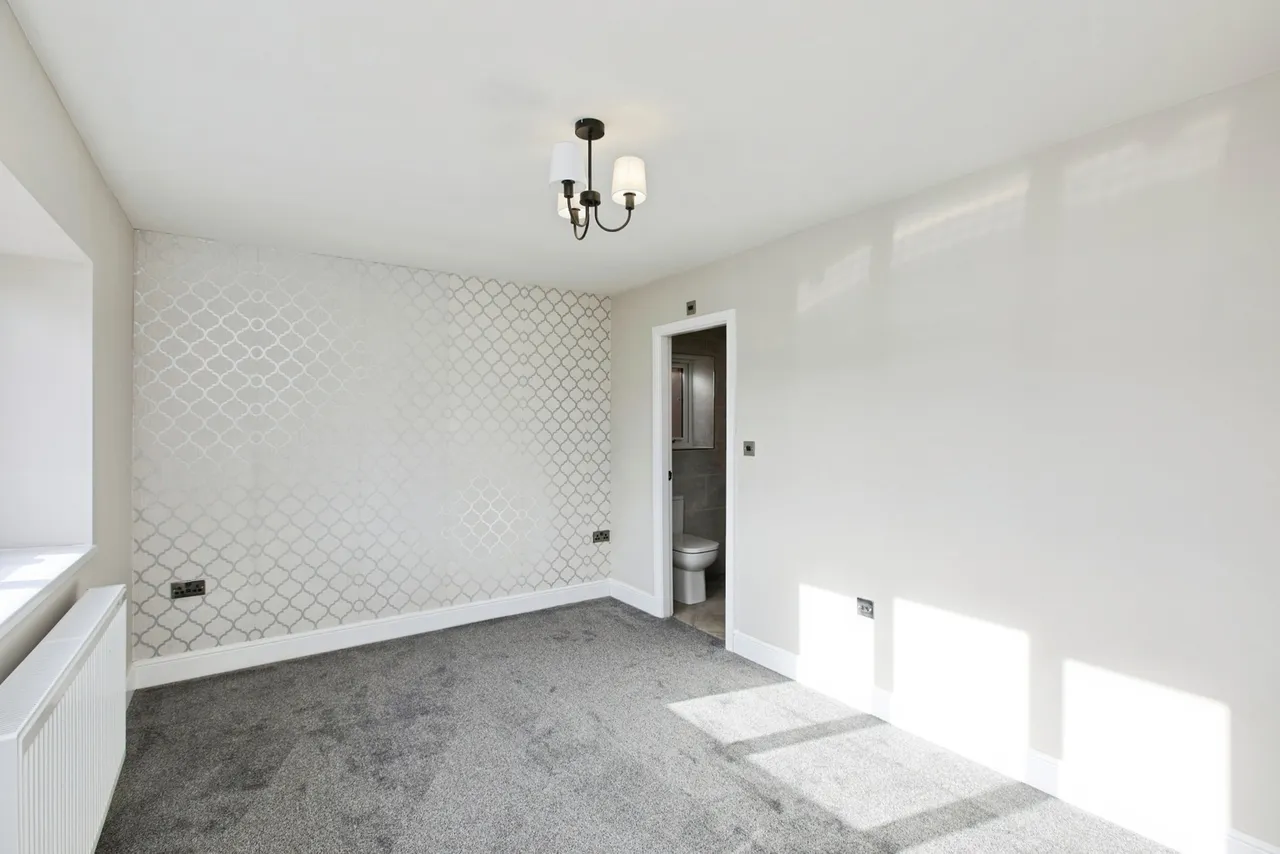 Tutbury Road, Burton-on-Trent, DE13, photo 13