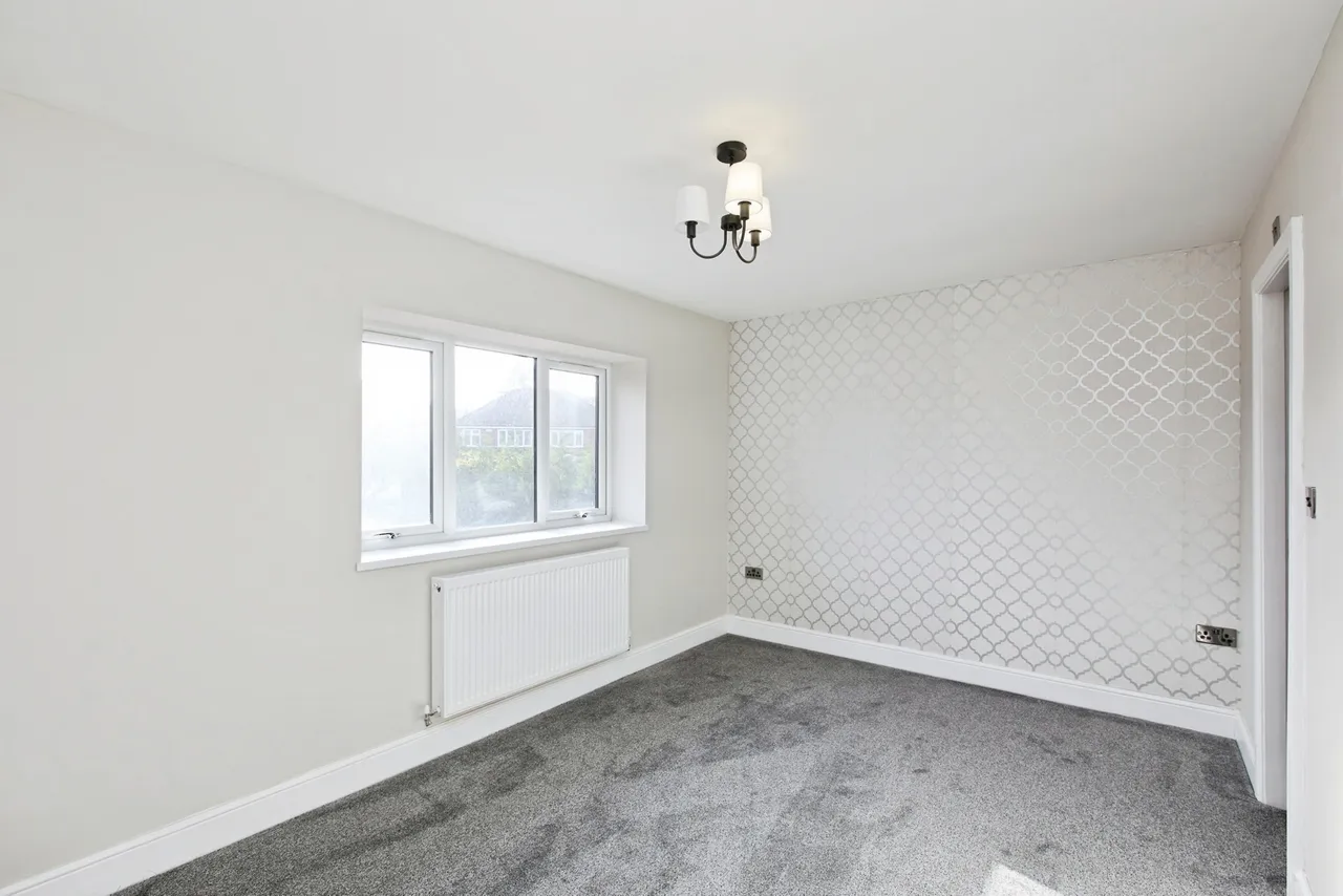 Tutbury Road, Burton-on-Trent, DE13, photo 12